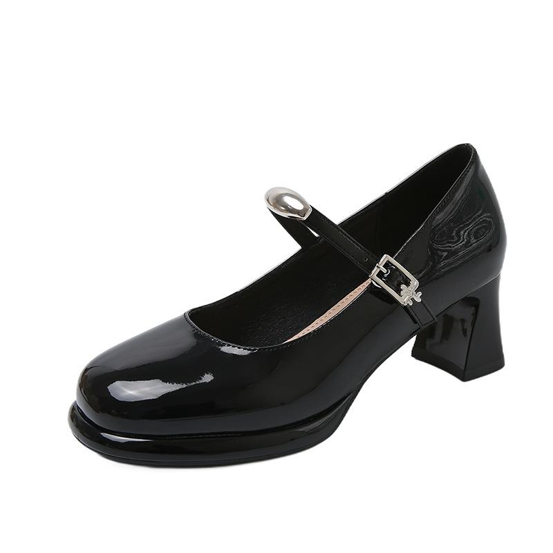 Lässige Sneakers Schuhe für Herren Damen Schuhe Stiefeletten Mode Komfort Slipper Herren Damen Schuhe