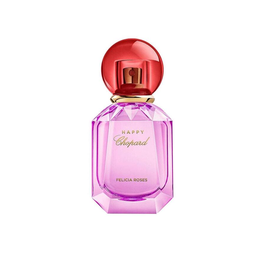

Chopard Парфюмерная вода Happy Chopard Felicia Roses 40 мл