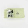 ide Door Handle Assembly Front Back Right Left for hyundai Tucson 2005-2009 826102E010 826202E010