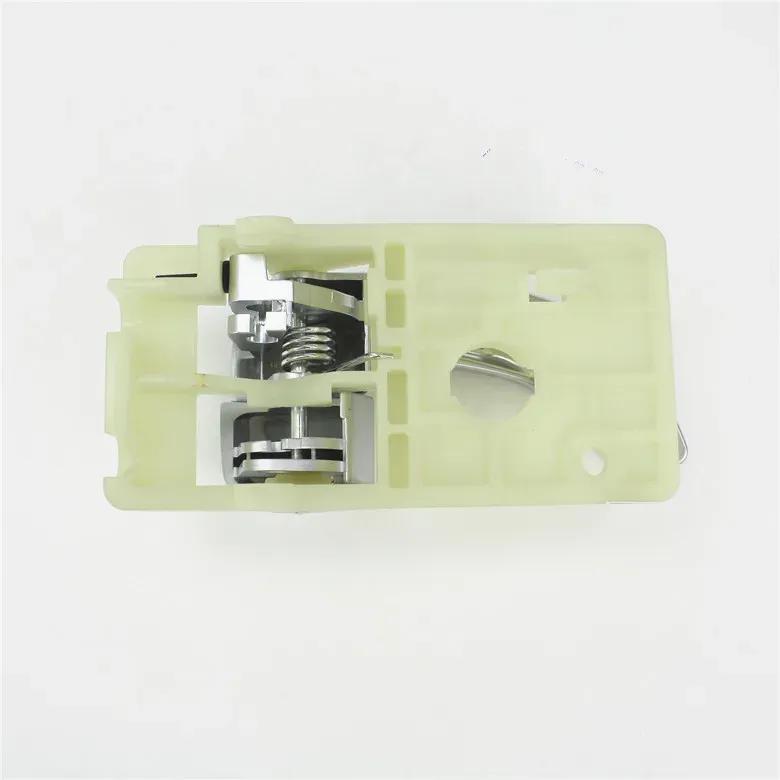 ide Door Handle Assembly Front Back Right Left for hyundai Tucson 2005-2009 826102E010 826202E010