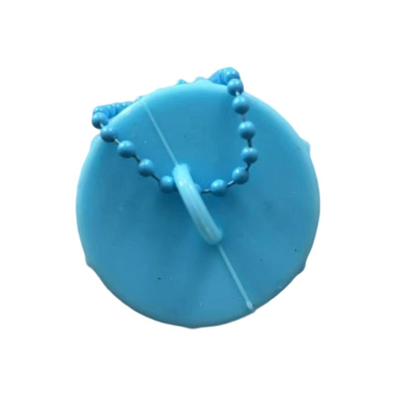 

Lightweight Plastic Bottle Opener Keychain Multifunctional Opeing Tool 5 Vibrant Color Avaliable keyring Accessory синій