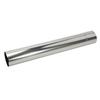 Fireplace 30/40 Cm 6cm Diameter Anti-rust Chimney For Wood Stoves