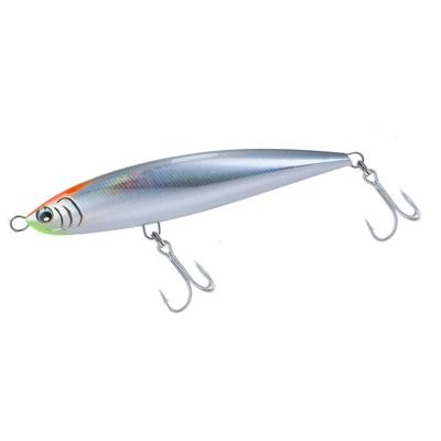 Daiwa Saltiga Dive Star 165F Adele Orange