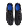 Nike Phantom GX II ACADEMY HG Size Black (FJ2551), 25.5cm,