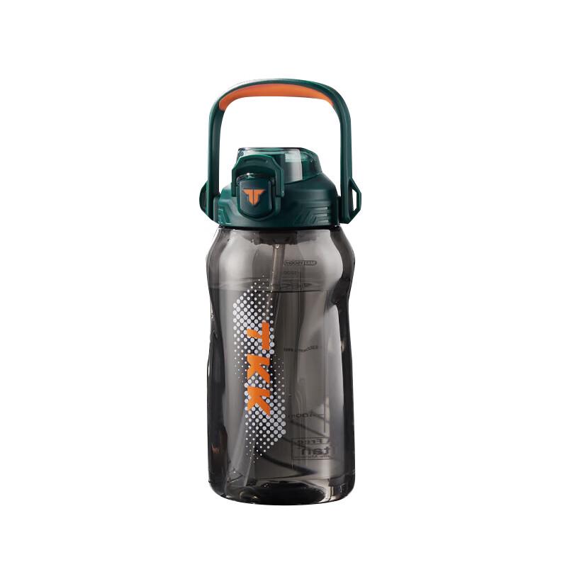 TKK Dragon Series Outdoor Sports Water Bottle