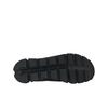 ON Cloud 5 Waterproof All Black Men Sneakers 59.98842