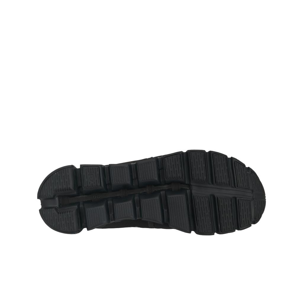 ON Cloud 5 Waterproof All Black Men Sneakers 59.98842
