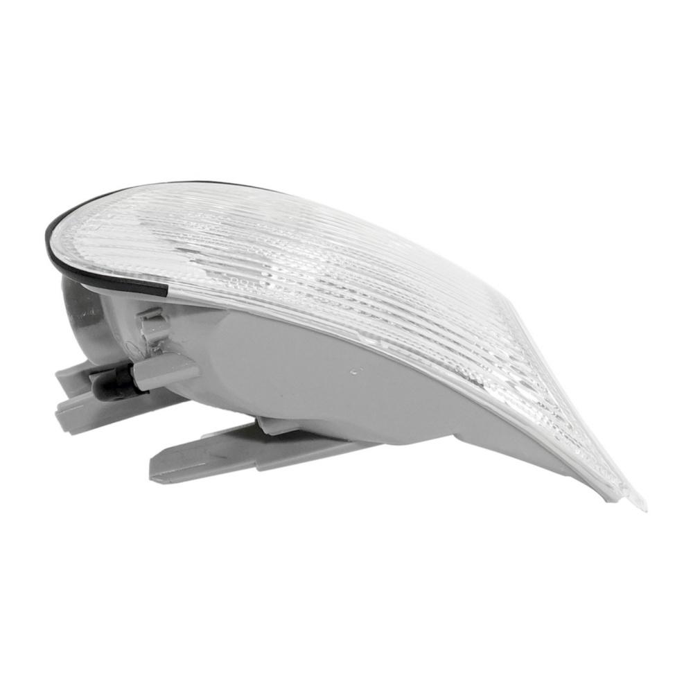 Right Side Corner Light 63126904308 For Bmw E46 1998-2001