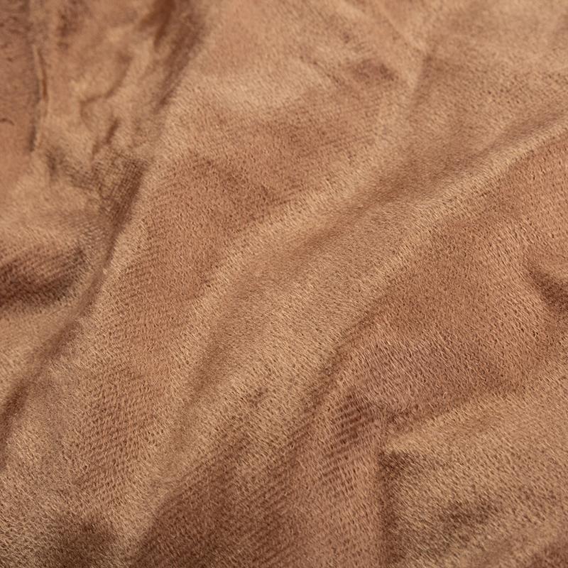 Zimní teplý měkký domeček pro mazlíčky Odnímatelný polštářek Omyvatelný Plyšový Štěně Pěticípá hvězda Potisk Podložka do pelíšku pro mazlíčky