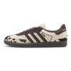 Кросівки Notitle X Samba Og 'Cow Print' ID6024