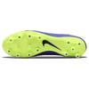 Nike Vapor 14 Blue Volt CV0970-474