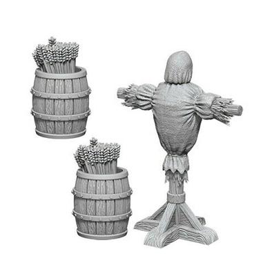 Συλλεκτικά είδη και μοντέλα – Φιγούρες