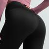 Women's Stretch Buttock-Lifting Yoga Trousers Sweatpants