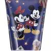 Disney Mickey & Minnie Hand Cream Holiday Gift DISNEY SKIN CARE NEW Disney Store