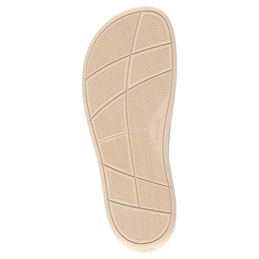 Be Lenka Кросовки Rebound Thermo Barefoot