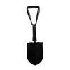 Silverline Steel Foldable Shovel