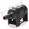 7mm żeński adapter przewodu paliwowego żeński łącznik przewodu paliwowego złączki rurowe akcesoria do łodzi motorowych 6Y1-24305-06-00