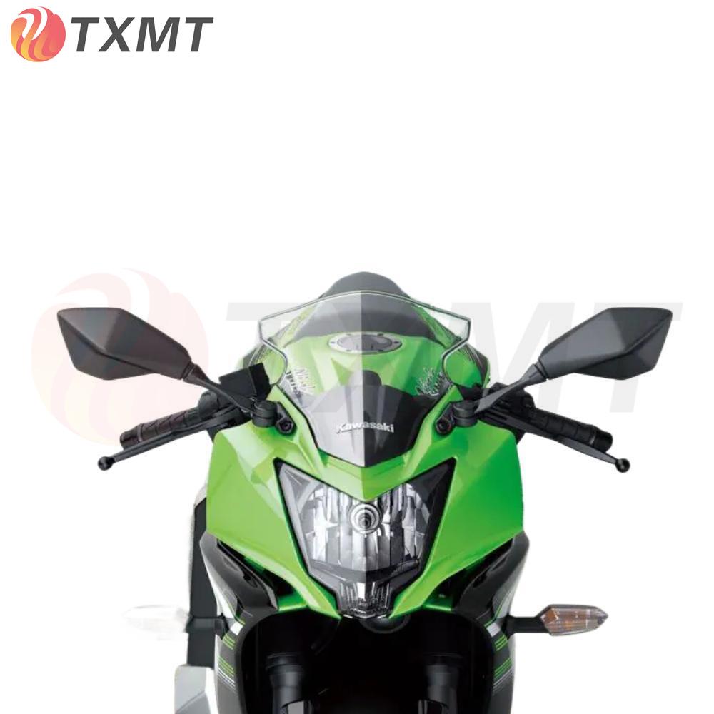 Kawasaki NINJA Z250SL/250SL Front Headlight Assembly 2014-2018