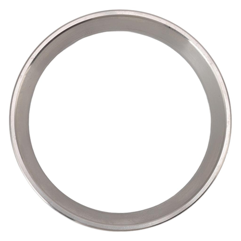 Intelligenter Dosierring Brühschale Siebträger Magnetischer Kaffeepulver-Dosierring Werkzeug 58,35 mm