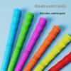 Jixiong Segmented Beaded Jump Rope for Fitness and Training
