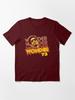 Stevie Wonder Stevie Wonder Superstition Essential T-Shirt