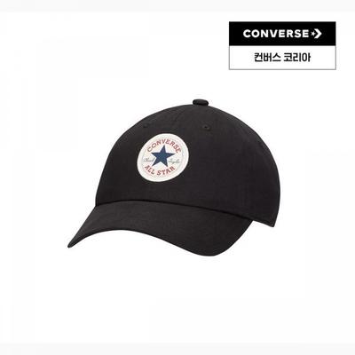 Berretti e cappelli – Berretti e cappelli con visiera