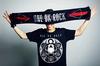 ONE OK ROCK Official Merchandise 2016 SPECIAL LIVE IN NAGISAEN Nagisaen 2016 T-Shirt - Size B [M]