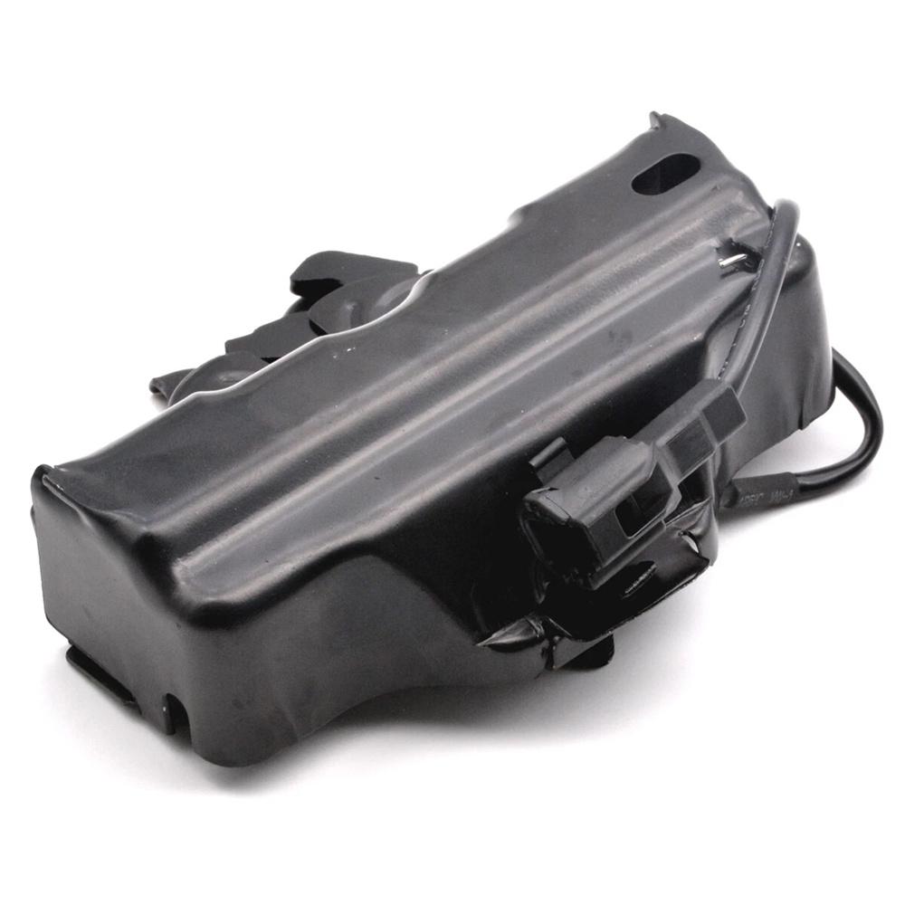 Hood Latch Lock 53510-50010 Fit For Toyota Camry Avalon Tundra Lexus