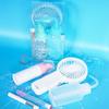  Îngrijirea pielii – Seturi de produse cosmetice de îngrijire