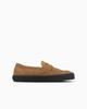 33702911 Converse CS Loafer 2 SK Camel (Men's)