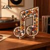 Accesorii pentru decor – Obiecte decorative din lemn