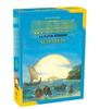 Catan Board Game 25th Anniversary English Edition - Puzzle & Casual Toy.