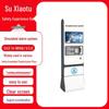 Sisteme de control acces și alarme – Alarme de casă