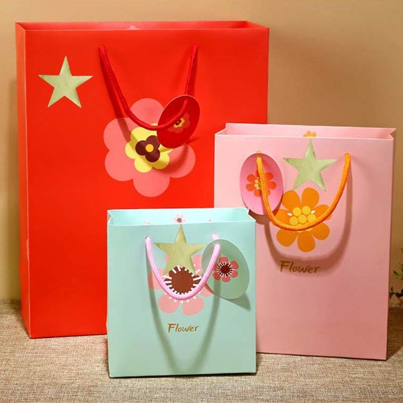 50-500 pezzi Etichette adesive a forma di stella di adesivi dorati Etichette sigillo Scrapbooking per pacchetti e decorazioni nuziali Carta dorata