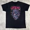 Whitechapel Rock Metal Deathcore Unisex S-5XL Shirt SB59