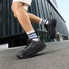 Scarpe da Corsa da Uomo 361° Burst Foam 6