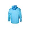 adidas Real Madrid Jacket Men's Dodger Blue GQ2538