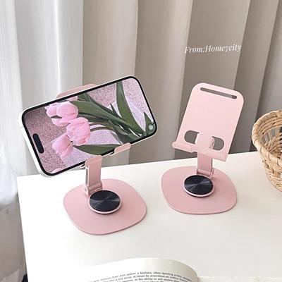 Accesorios para celulares y smartphones – Soportes para teléfonos
