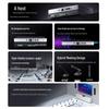 Horion Integrated Conference Management Platform (CN version)