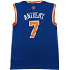 adidas Basketball Jersey Unisex 7818A-3KB-AEB1474