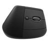 Logitech Lift Vertical Ergonomic Wireless Mouse
