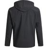 Nike Sport Clash Casual Knit Pullover Training Hoodie Men Hoodie Black CZ1487-010