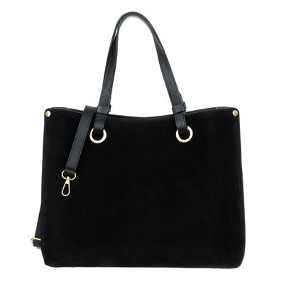 Damentaschen – Geräumige Taschen