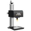 Dongke Electric Desktop Metal Engraver