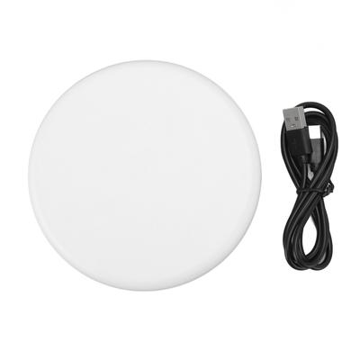 Rotating Display Stand 360 Degree 6.6lb Load Bearing USB Batteries Power Supply Electric Rotary Base for Jewelry