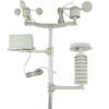 Meteorological Instrument WH-SP-WS01 Anemometer Wind Direction Sensor for Misol