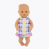 Fashion Leisure Set Clothes Fit 35 cm Nenuco Doll Nenuco y su Hermanita Doll Acssories