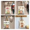 Bolsas femininas – Bolsas shopper