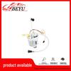 Produse de combustibil – Pompe pentru combustibil
