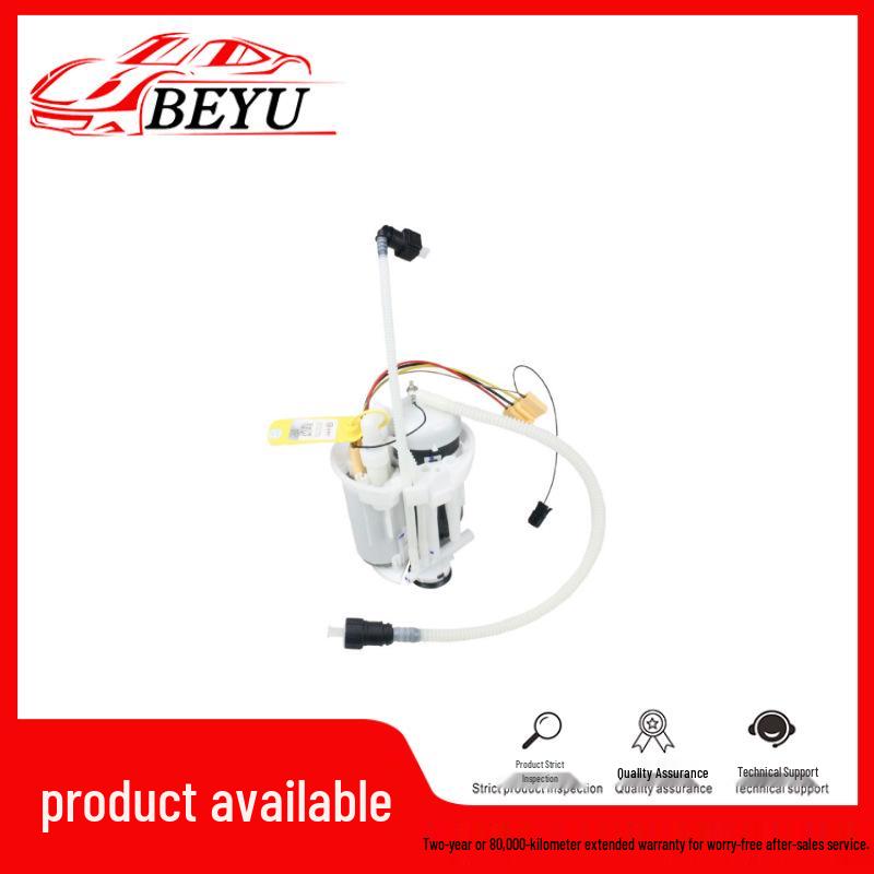 

The 9A7919088 PAE919088 is compatible with the Porsche 971/Panamera fuel pump assembly.